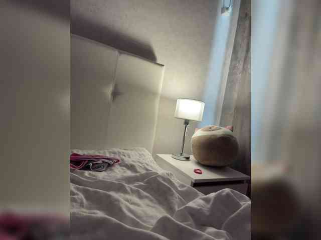 __Bumm__ webcam