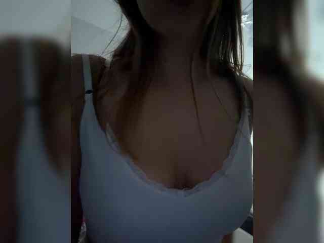 __Bumm__ webcam