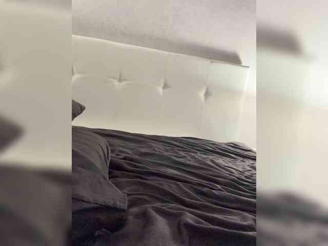 __Bumm__ webcam