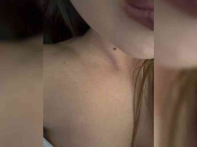 __Bumm__ webcam