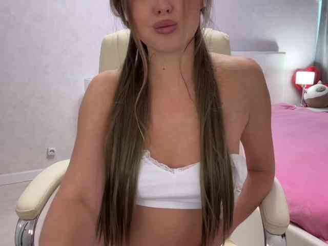 Model: BuM-M