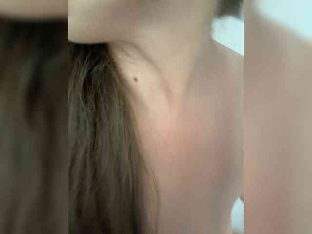 __Bumm__