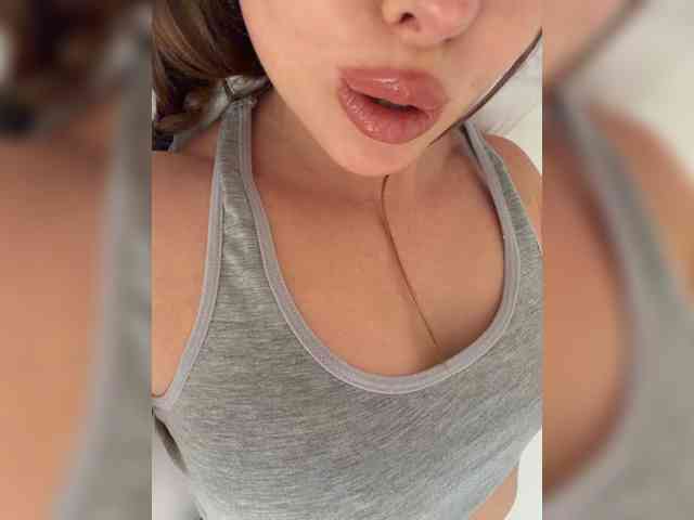 __Bumm__ webcam