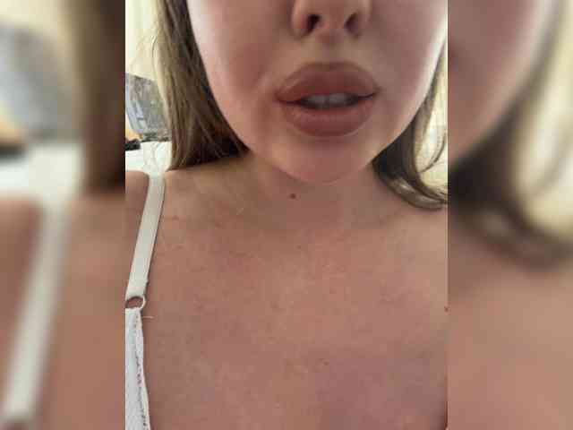 __Bumm__ webcam