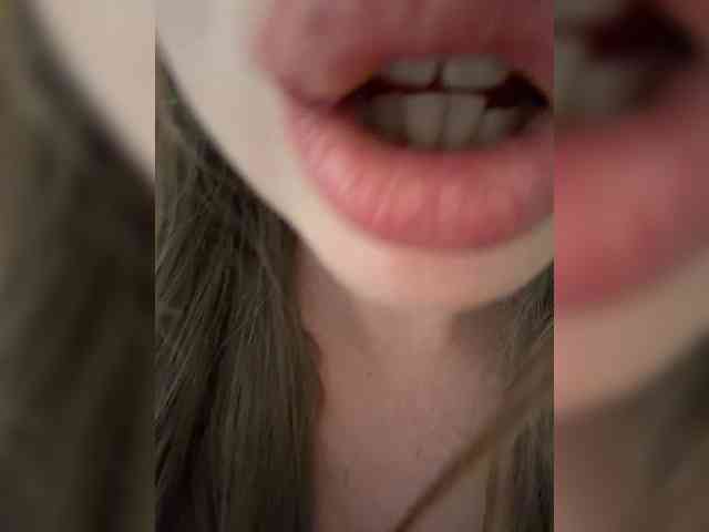 Model: __Bumm__
