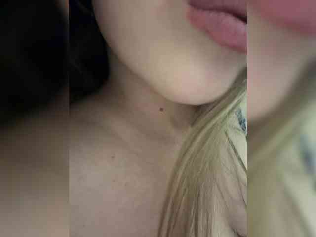 __Bumm__ webcam