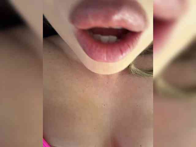 Model: __Bumm__
