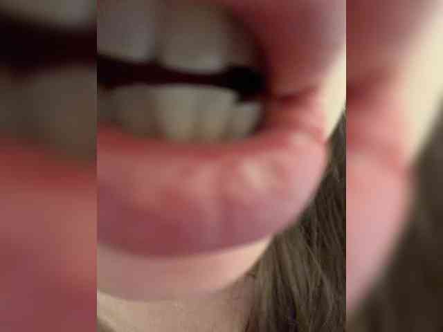 __Bumm__ webcam