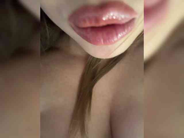 __Bumm__ webcam