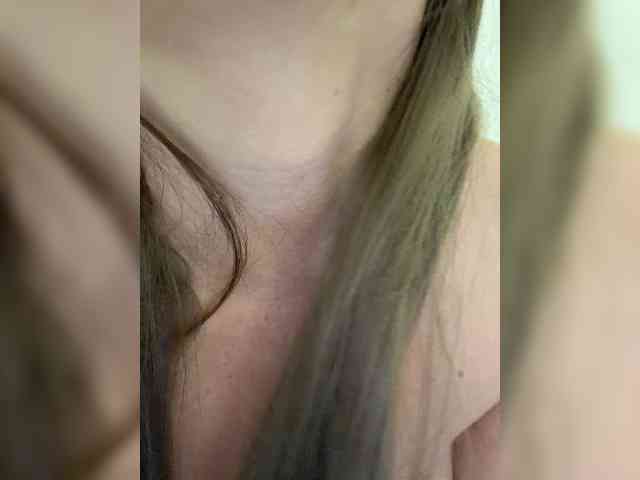 Model: __Bumm__