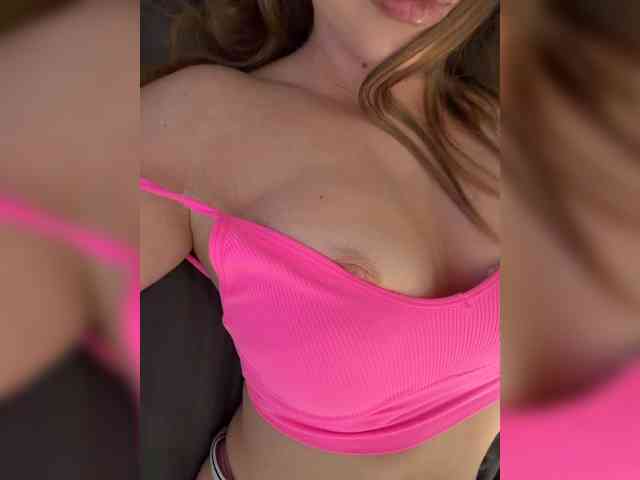 __Bumm__ webcam
