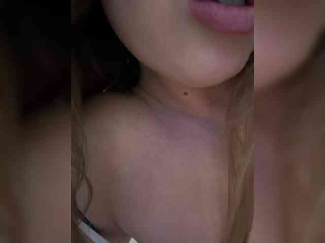 Model: __Bumm__