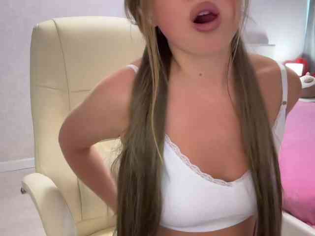 Model: BuM-M