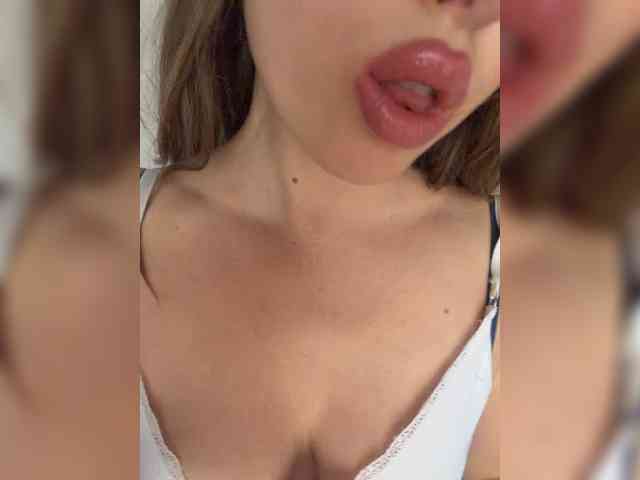 Model: __Bumm__