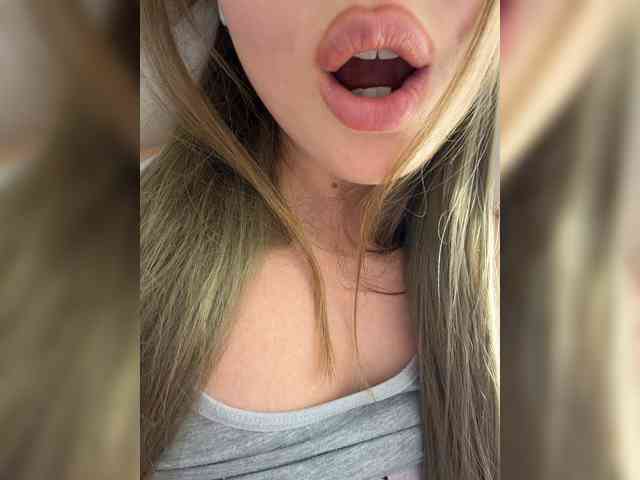__Bumm__