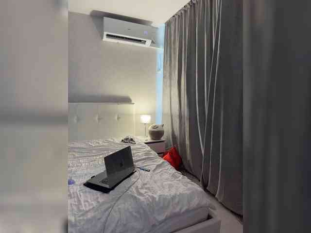 __Bumm__