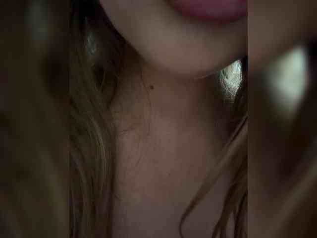 __Bumm__ webcam