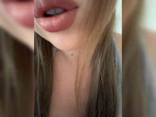 Model: __Bumm__