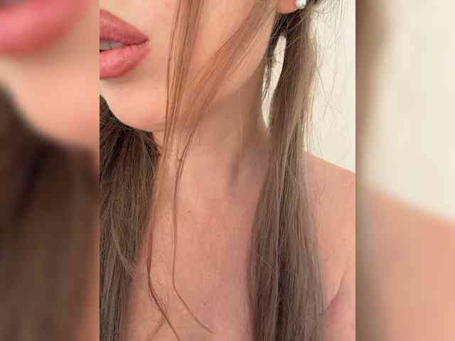 __Bumm__ webcam