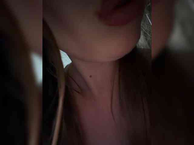 __Bumm__ webcam