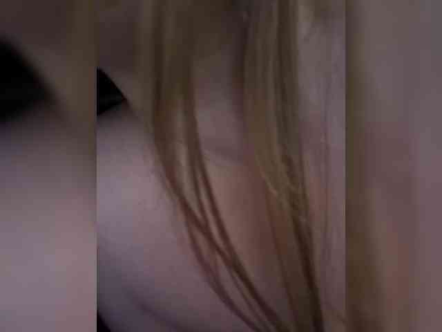 __Bumm__ webcam