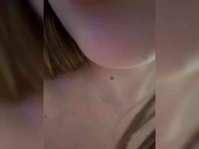 __Bumm__ webcam