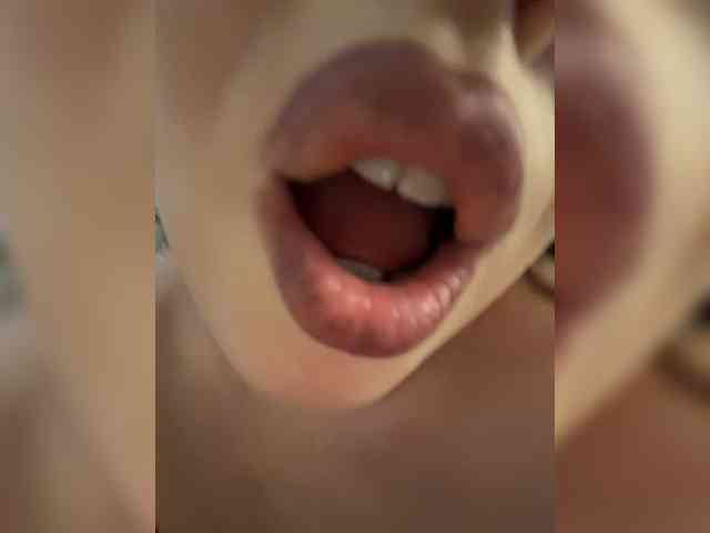 __Bumm__ webcam