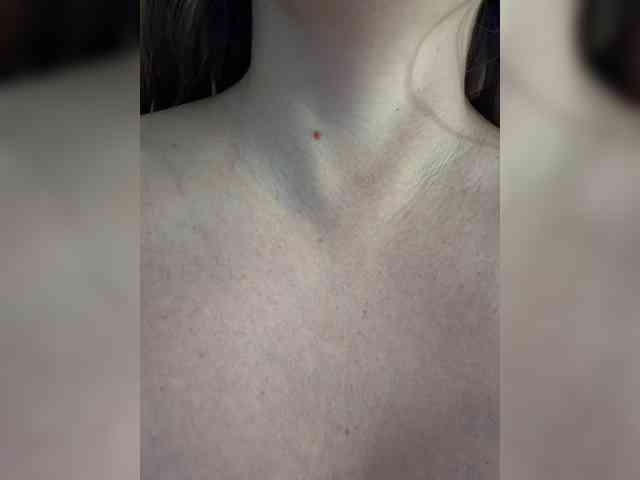 __Bumm__ webcam