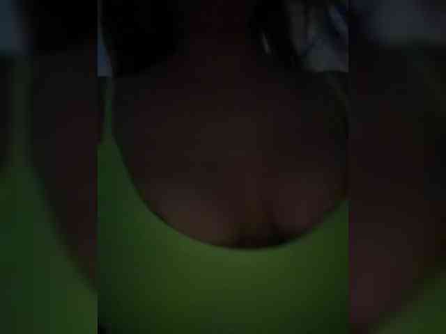 __Bumm__ webcam