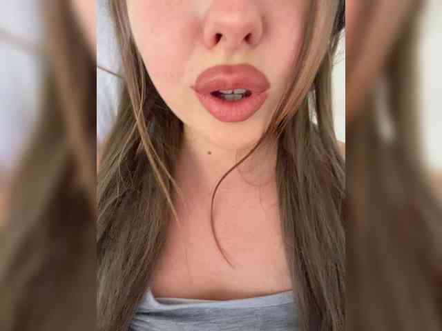 __Bumm__