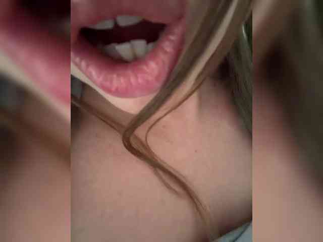 __Bumm__