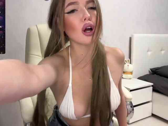 Model: BuM-M