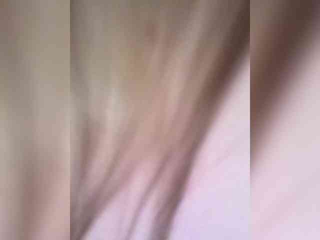 __Bumm__