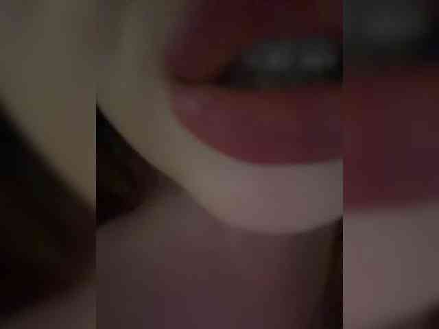 __Bumm__