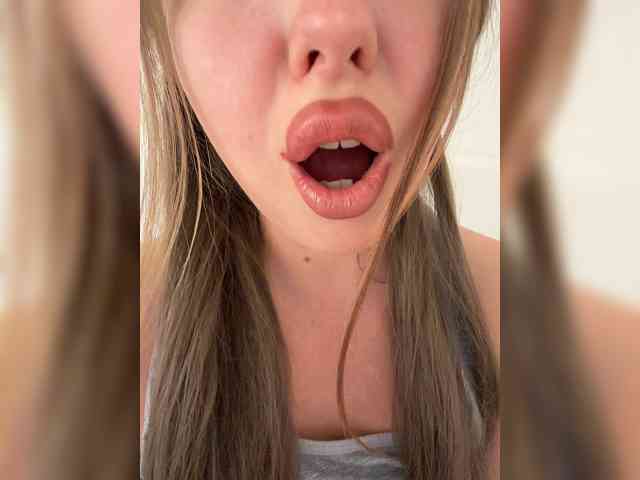 strip chat nude BABYVIK