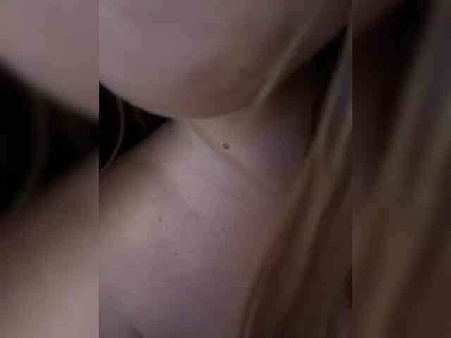 __Bumm__ webcam