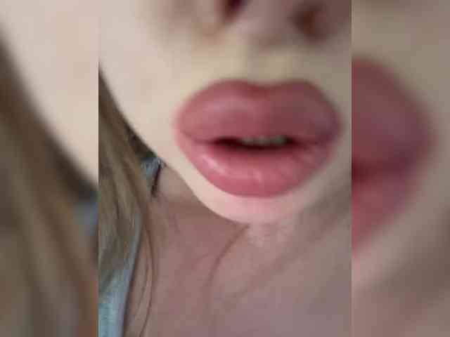 __Bumm__ webcam