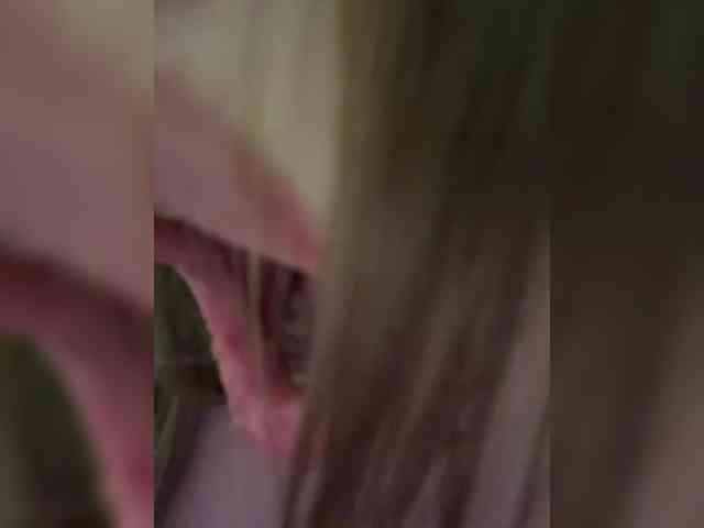 __Bumm__ webcam