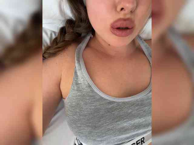 __Bumm__