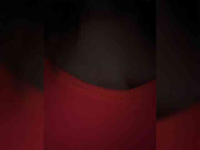 Model: BuM-M