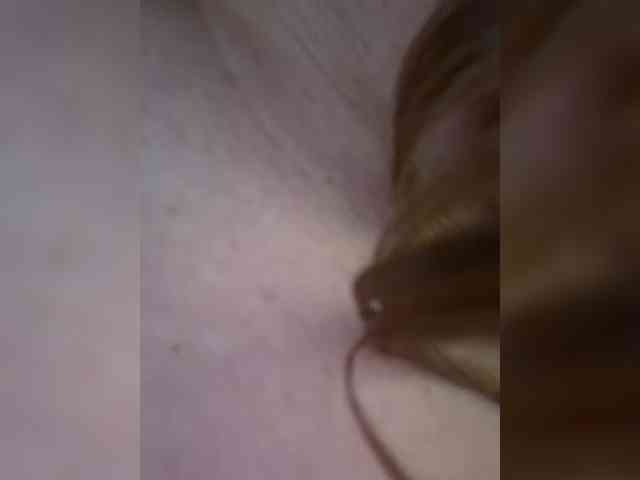 __Bumm__ webcam