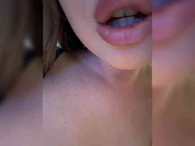 Model: __Bumm__