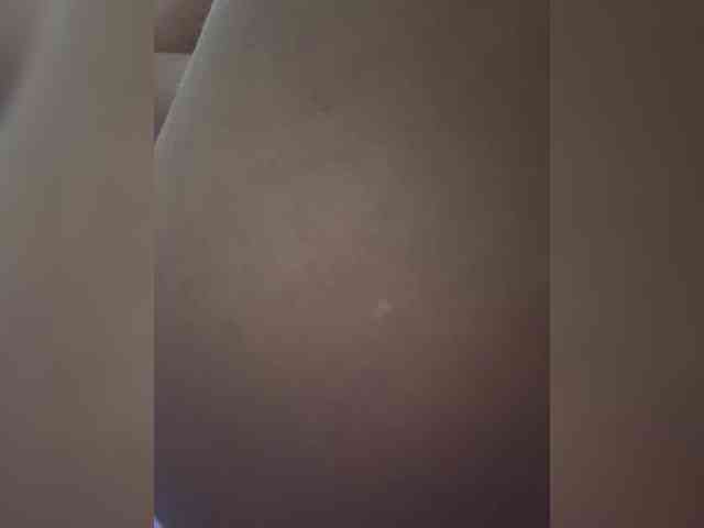 BABYVIK Sex Cam Show