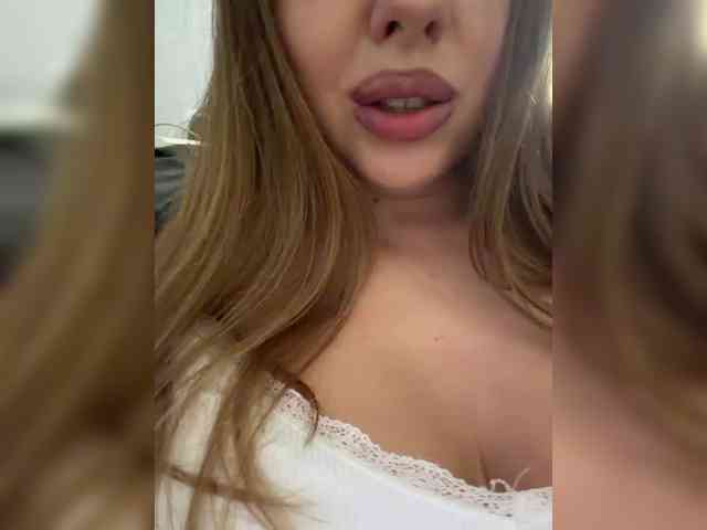 Model: __Bumm__