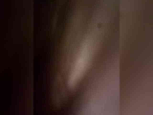 BABYVIK Sex Cam Show