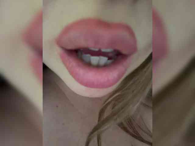 Model: __Bumm__
