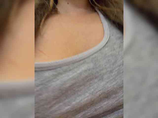 __Bumm__