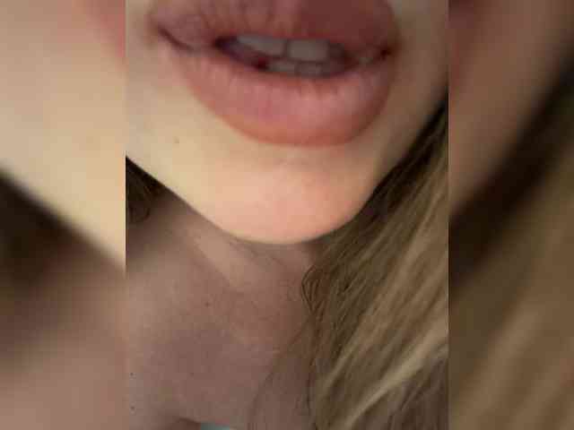 __Bumm__