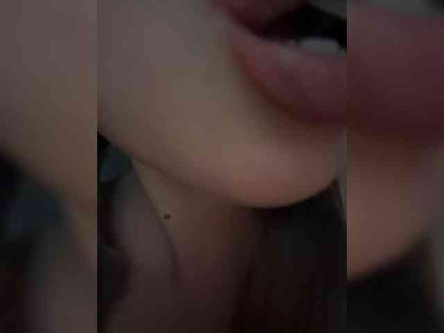 __Bumm__