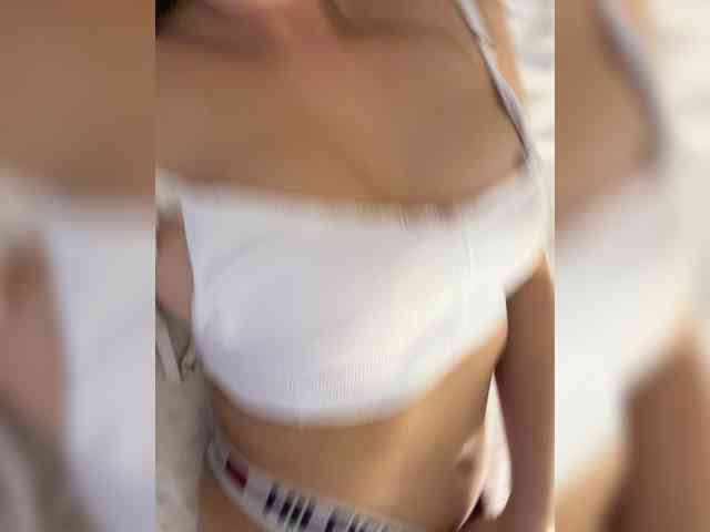 __Bumm__ webcam